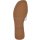 Nine West Giny Women's Flats