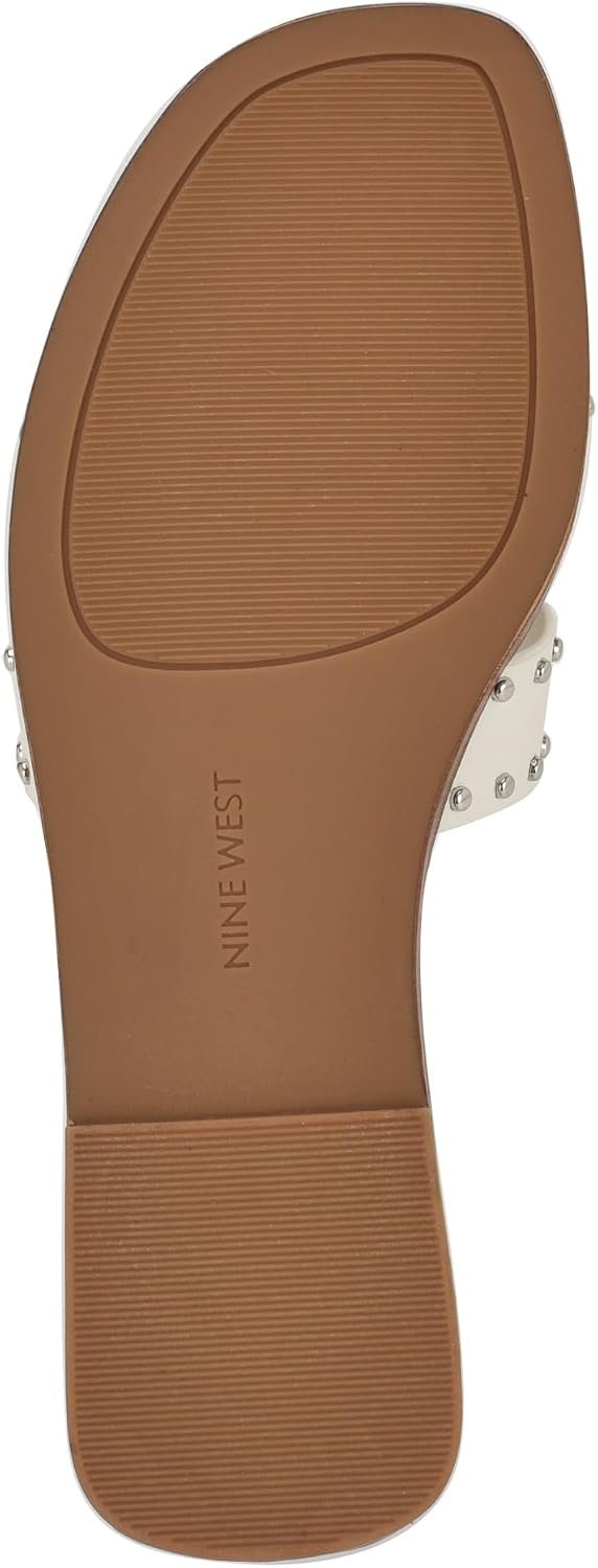 Nine West Giny Women's Flats