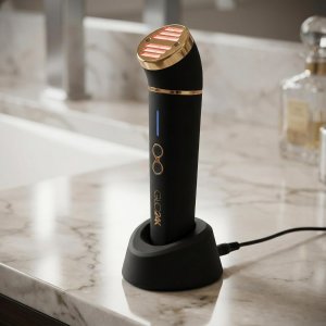 Up to 14% Off