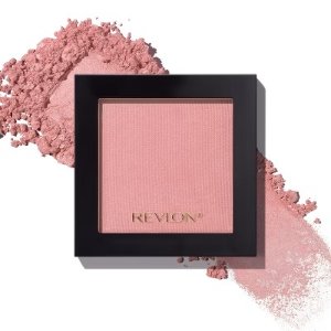 Revlon  004腮红 柔光粉质 0.17盎司
