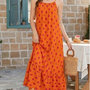 Up to 50% Off