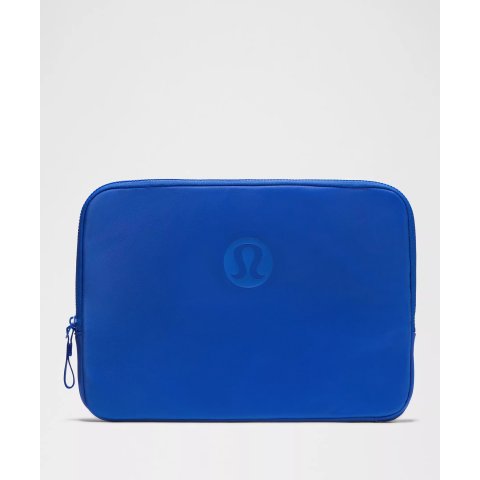 lululemon New Crew 笔记本保护套