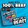 Original Beef Jerky 6 Pack