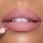 Lip Cheat 防水唇线笔