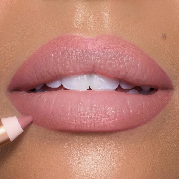 Lip Cheat 防水唇线笔