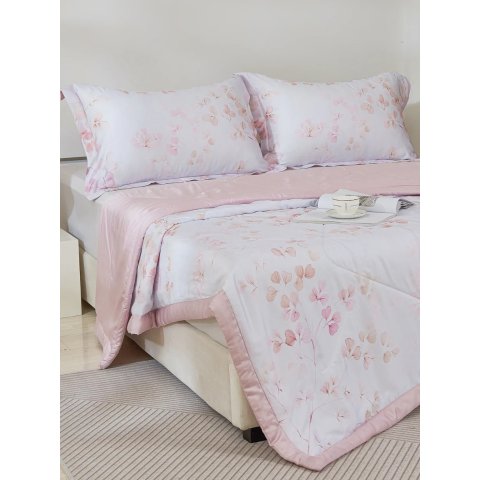 Elara TENCEL™轻盈被