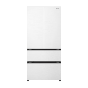 Hisense BCD-509E5SFZSD 法式多门冰箱 509L