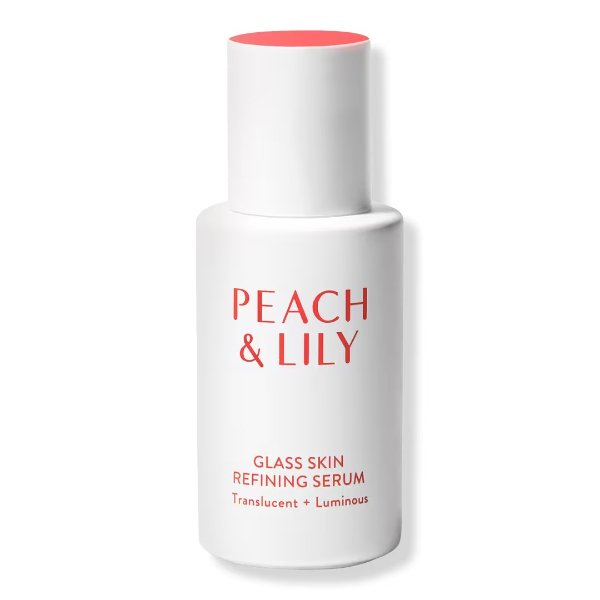 Glass Skin Serum 1.35 oz