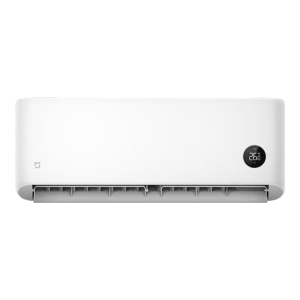 小米 米家空调 巨省电Pro 大1.5匹 APF6.3