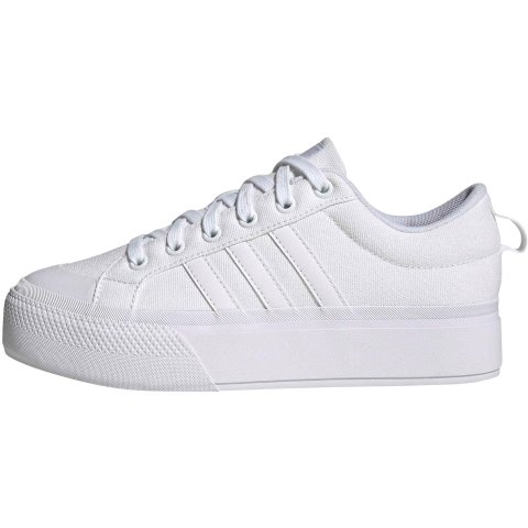adidas Bravada 2.0 Women s Platform Sneaker