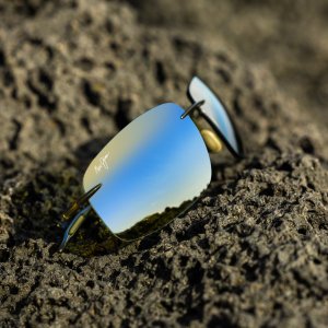 Maui Jim 偏光墨镜$135woot! 墨镜促销 $29.99起