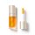 Lip Comfort Oil 0.2oz Hydrating
