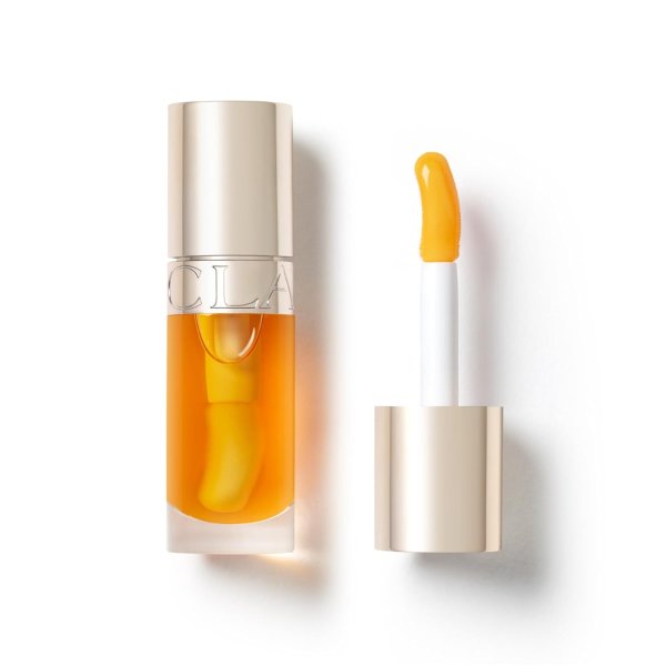 Lip Comfort Oil 0.2oz Hydrating