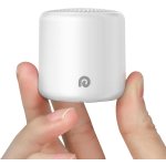 Dreamegg 便携白噪音机 1000mAh
