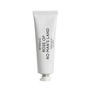 ByredoRose of No Man s Land Hand Cream Rose Scent
