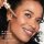 Estee Lauder Advanced Night Repair Serum 30ml