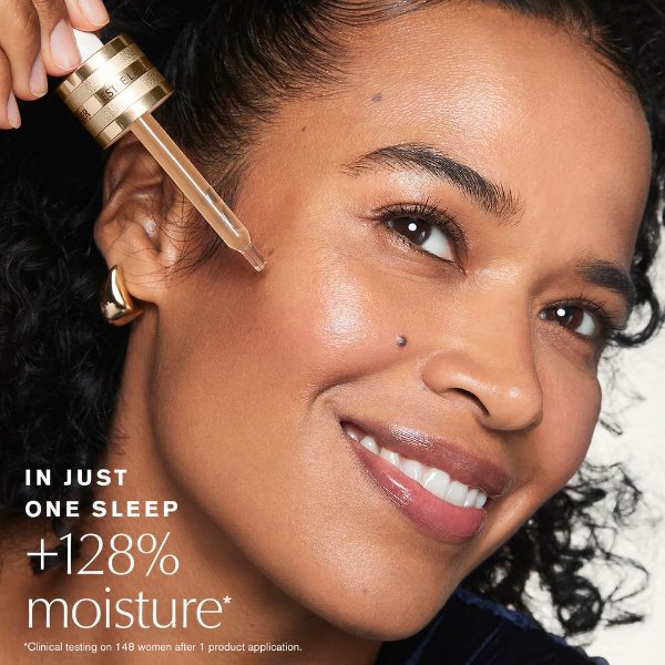 Estee Lauder Advanced Night Repair Serum 30ml
