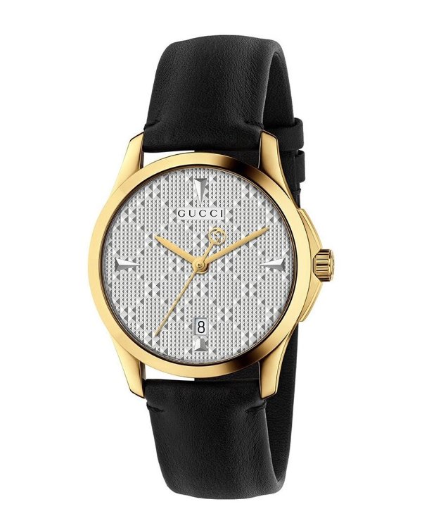 G-Timeless Women's Watch