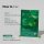 VT Pro Cica Reedle Shot 100 2-Step Hydrogel Mask 4 Sheets
