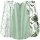 Baby Sleep Sack 6-12 Months Organic Cotton 3 Pack