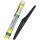 Toyota Prius Rear Wiper Blade 16A 16 Inch