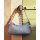  Nolita Medium Chain Pouchette Bag