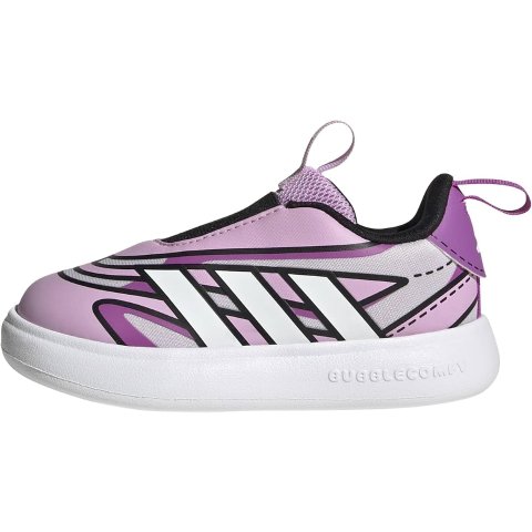  Bubblecomfy Kids  Shoes