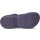 Crocs Classic Bae 女士厚底洞洞鞋