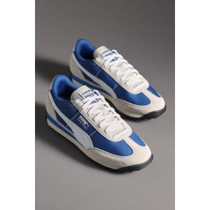 Puma  Easy Rider 复古休闲鞋