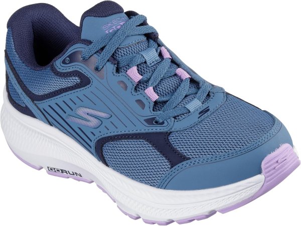 Go Run 2.0 女士运动鞋