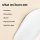 eos Shea Better Coconut Hand Cream 2.5 oz