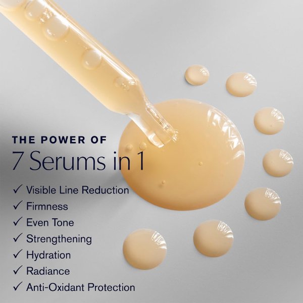 Estee Lauder Advanced Night Repair Serum 30ml
