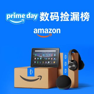 Apple Watch 11 $279数码捡漏合集 | LG 2代闺蜜机$799