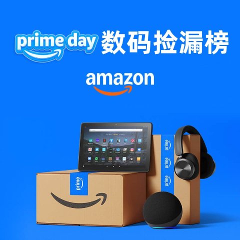 $179收马勺Acton III数码捡漏合集 | LG 2代闺蜜机$799