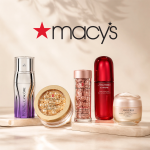 Macy s 独立日大促 美妆热卖低至5折