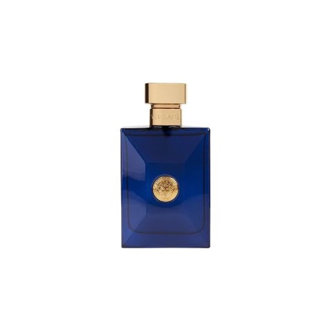  Dylan Blue 男士淡香水 100ml