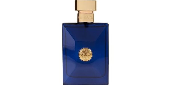  Dylan Blue 男士淡香水 100ml