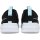Skechers Glide-Step Flow Girls' Sneakers