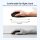 Wireless Mouse Bluetooth 4000 DPI