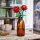 LEGO 40460 Roses Building Toy