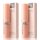 DHC Lip Cream Pack of 2