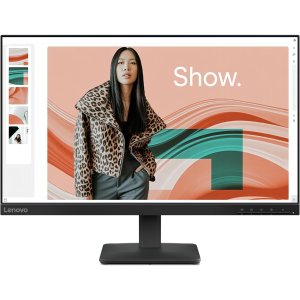Lenovo L24-4e 显示器 23.8英寸 FHD