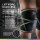 Modvel 7mm Knee Sleeves Pair