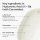 The Ordinary AHA 30% + BHA 2% 精华液