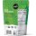 Elan Black Chia Seeds 8.8 oz