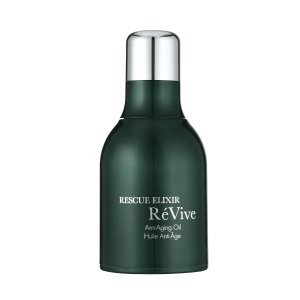 一夜回春油 30ml