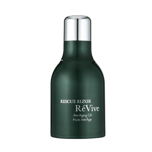  Anti Aging Face Oil 30ml