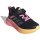 adidas Fortarun 4.0 儿童运动鞋 小童12码