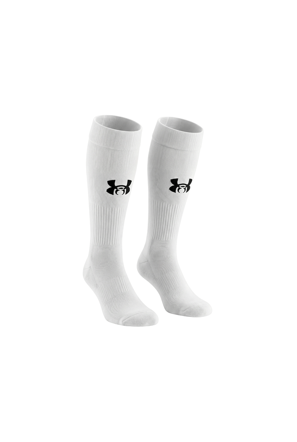 OTC Women's Sports Socks White