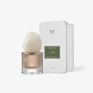 长夏五周年香水 信  $157